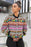 Xylialle Female Bomber Jacket