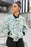 Zeroadyss Female Bomber Jacket