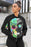Zilliema Female Bomber Jacket