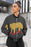 Red-boots1591578-posters Female Bomber Jacket