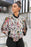 Ute Female Bomber Jacket