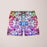 Ab Chao Shorts