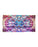 Ab Chao Mask