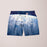 Above the Moon Shorts