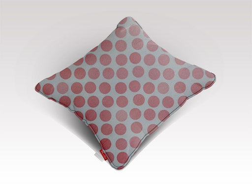 Abstract Pattren (14) Cushion/Pillow