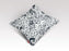 Abstract Pattren (44) Cushion/Pillow