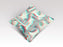 Abstract Pattren (48) Cushion/Pillow