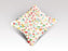 Abstract Pattren (51) Cushion/Pillow