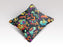 Abstract Pattren (53) Cushion/Pillow