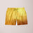 Aenaw Vizeni Shorts
