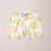 Ahula Shorts