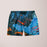 Alfyfn Shorts