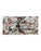 Alpine Awe Fashion Mask