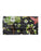 Alpine Flower Pot Mask