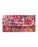 Alpine Flower Mask