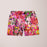Alpine Flowers Shorts