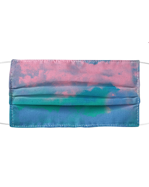 Alpine Sky Mask