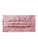 Ammyt Pink Mask