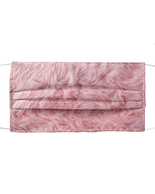 Ammyt Pink Mask