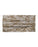 Army Camofludge Mask