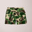 Army Dots Camofludge Shorts