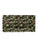 Army Dots Pattern Mask