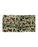 Army Magical Pattern Mask