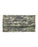 Army Shirt Camofludge Mask