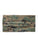 Army Uniform Camofludge Mask