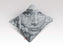 Audrey Hepburn Pop Art Art Print Cushion/Pillow