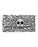 Avya Mask
