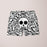 Avya Shorts