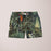 Azet Shorts