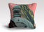 BOTANY CASTLE Cushion/Pillow