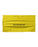 Background Off-white Yellow Mask