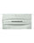 Background Off-white Mask