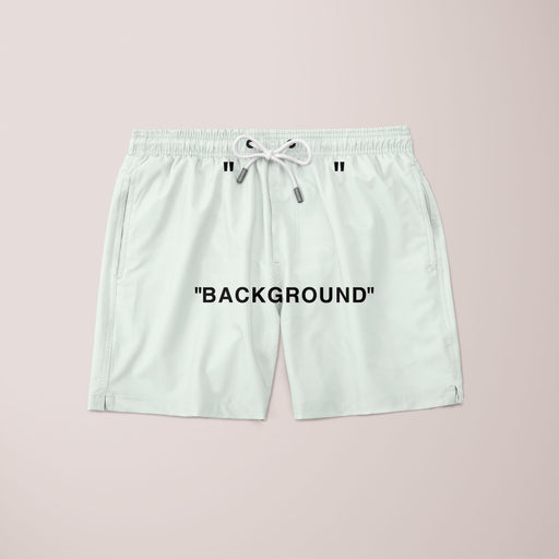 Background Shorts