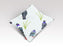 Bird Pattern Cushion/Pillow