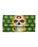 Blastwayve Mask