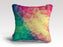 COLOR BOMB 3 Cushion/Pillow