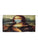 CORONA LISA Mask