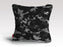 Camofludge 10 Cushion/Pillow