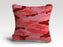Camofludge 6 Cushion/Pillow