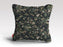 Camofludge 8 Cushion/Pillow