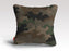 Camouflage Seamless Cushion/Pillow
