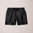 Chayginth Shorts