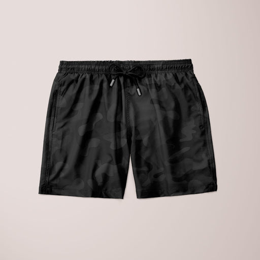 Chayginth Shorts