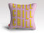 Chill Cushion/Pillow