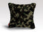 Classic Camouflage Pattern Plakat Cushion/Pillow