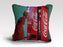 Coca Cola Cushion/Pillow